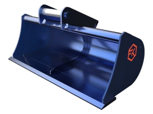 110 cm Planerskovl 110 cm Planerskovl